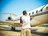 Aviation