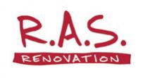 Reconstruction après sinistres