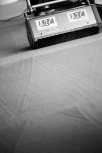 Manifestations et Congrès