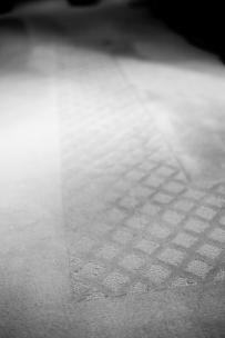 Ignifugation textile